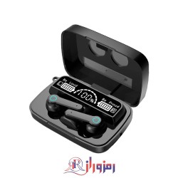 ایرپاد گیمینگ مدل M19